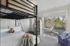 333 Old Station Road, Lower Snug, Tas 7054-Image