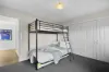 333 Old Station Road, Lower Snug, Tas 7054-Image