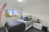333 Old Station Road, Lower Snug, Tas 7054-Image
