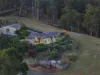 333 Old Station Road, Lower Snug, Tas 7054-Image