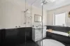 333 Old Station Road, Lower Snug, Tas 7054-Image