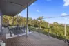 333 Old Station Road, Lower Snug, Tas 7054-Image