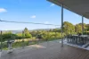333 Old Station Road, Lower Snug, Tas 7054-Image