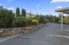 333 Old Station Road, Lower Snug, Tas 7054-Image