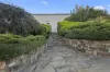 333 Old Station Road, Lower Snug, Tas 7054-Image