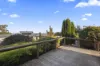 333 Old Station Road, Lower Snug, Tas 7054-Image