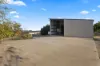 333 Old Station Road, Lower Snug, Tas 7054-Image