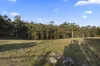 333 Old Station Road, Lower Snug, Tas 7054-Image