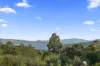 333 Old Station Road, Lower Snug, Tas 7054-Image