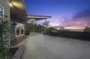 333 Old Station Road, Lower Snug, Tas 7054-Image
