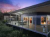 333 Old Station Road, Lower Snug, Tas 7054-Image