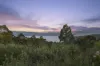 333 Old Station Road, Lower Snug, Tas 7054-Image