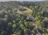 333 Old Station Road, Lower Snug, Tas 7054-Image