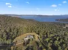 333 Old Station Road, Lower Snug, Tas 7054-Image