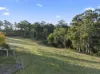 333 Old Station Road, Lower Snug, Tas 7054-Image
