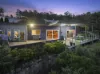 333 Old Station Road, Lower Snug, Tas 7054-Image