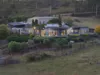 333 Old Station Road, Lower Snug, Tas 7054-Image