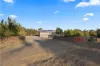 333 Old Station Road, Lower Snug, Tas 7054-Image