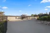 333 Old Station Road, Lower Snug, Tas 7054-Image