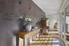 333 Old Station Road, Lower Snug, Tas 7054-Image
