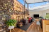 333 Old Station Road, Lower Snug, Tas 7054-Image