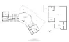 333 Old Station Road, Lower Snug, Tas 7054-Floorplan