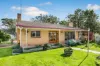 333 Rheola-Arnold Road, Arnold, Vic 3551
