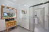 333 Rheola-Arnold Road, Arnold, Vic 3551-Image