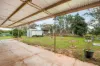 333 Rheola-Arnold Road, Arnold, Vic 3551-Image