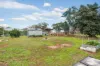 333 Rheola-Arnold Road, Arnold, Vic 3551-Image