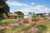 333 Rheola-Arnold Road, Arnold, Vic 3551-Image