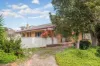 333 Rheola-Arnold Road, Arnold, Vic 3551-Image
