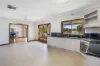333 Rheola-Arnold Road, Arnold, Vic 3551-Image