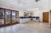 333 Rheola-Arnold Road, Arnold, Vic 3551-Image