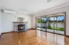 333 Rheola-Arnold Road, Arnold, Vic 3551-Image