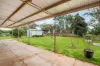 333 Rheola-Arnold Road, Arnold, Vic 3551-Image