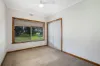 333 Rheola-Arnold Road, Arnold, Vic 3551-Image