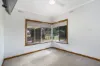 333 Rheola-Arnold Road, Arnold, Vic 3551-Image