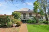333 West Street, Harristown, Qld 4350