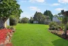 333 West Street, Harristown, Qld 4350-Image