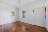 333 West Street, Harristown, Qld 4350-Image
