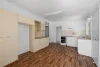 333 West Street, Harristown, Qld 4350-Image