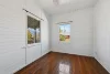 333 West Street, Harristown, Qld 4350-Image