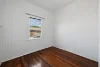 333 West Street, Harristown, Qld 4350-Image