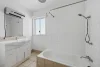 333 West Street, Harristown, Qld 4350-Image