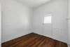 333 West Street, Harristown, Qld 4350-Image