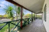 333 West Street, Harristown, Qld 4350-Image