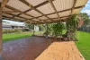 333 West Street, Harristown, Qld 4350-Image