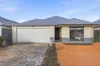 333 Woollcott Avenue, Brabham, WA 6055