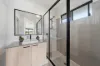 333 Woollcott Avenue, Brabham, WA 6055-Image